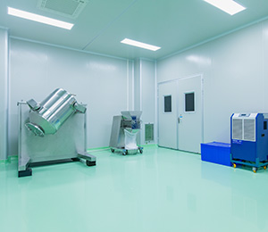  ��������S32