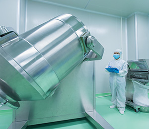  ��������S5