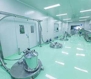  ��������S8