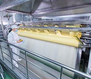  ��������S27