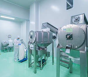  ��������S28