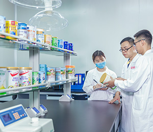  ��������S10