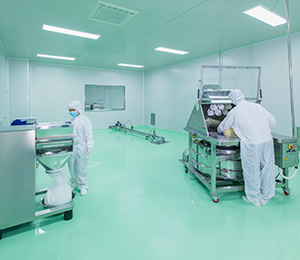  ��������S