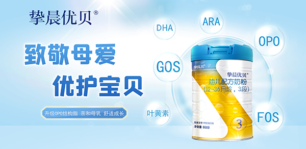 ����?j��)?y��u)ؐ���׃��̷� A2��������(ch��ng)��Դ�I(y��ng)�B(y��ng)�S��