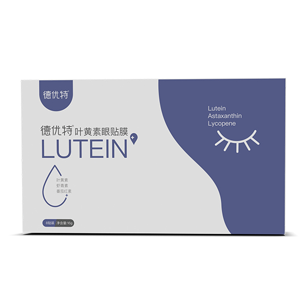 ��(y��u)���~�S�����NĤ ��(j��ng)�N(xi��o)�����̵ĸ���(y��u)�x��