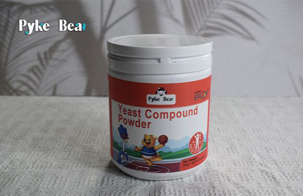 �ɿ��ܽ�ĸ�ͺϷ� ���x��(y��u)�|(zh��)ԭ�ϠI�B(y��ng)����