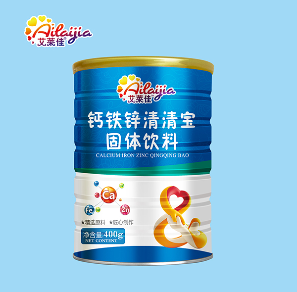 ���R���}�F�\���匚���w��� Ͱ�b.jpg