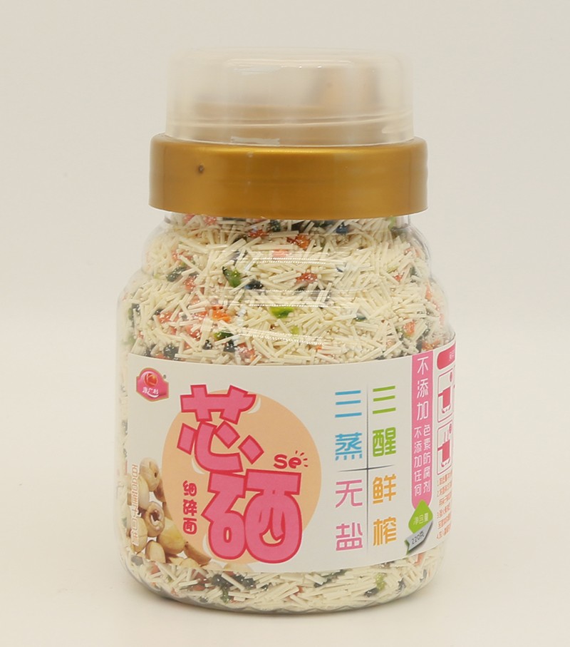 ���V��о����(x��)���� �����������o�}�rե