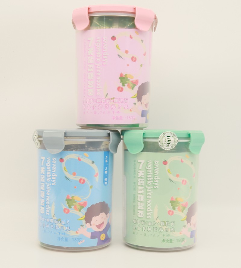  ���V��7���߲�(li��n)����