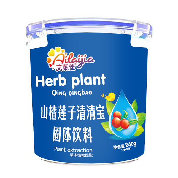  ���R��ɽ�ɏ�����匚���w��� ��(l��)��Ͱ�b