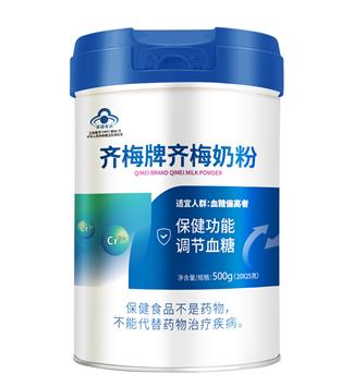  ��(y��u)��(��i)�׼��R÷���R÷�̷�