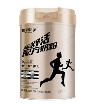  ��(y��u)��(��i)�׼Ҙ�(l��)����䷽�̷�