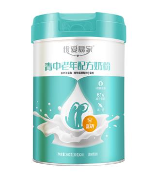  ��(y��u)��(��i)�׼����������䷽�̷�