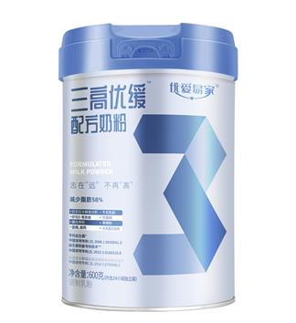  ��(y��u)��(��i)�׼����߃�(y��u)���䷽�̷�