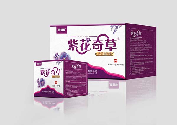 �θ�ʥ®�ϻ����Ƥ�w�־��� �غ����o(h��)�s�߶�N��Ҋ(ji��n)���w��(w��n)�}