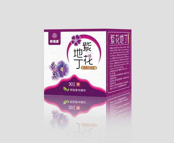 �θ�ʥ®�ϻ��ض�Ƥ�w�־�����ô�������Æ���