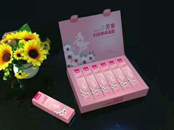  �����D�����z