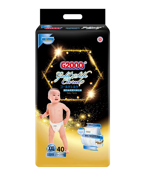  G2000�o(h��)���z��냺����ѝXXL40Ƭ