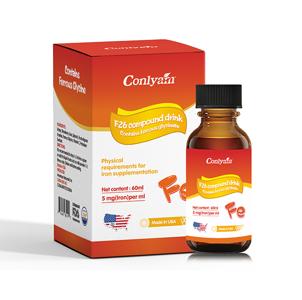 ���RķF26��(f��)���Ʒ ��ע�a�F��������