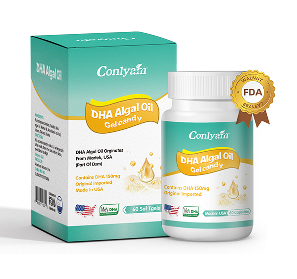 ���RķDHA�������z�ǹ���ô�ӣ���ʲô���c��