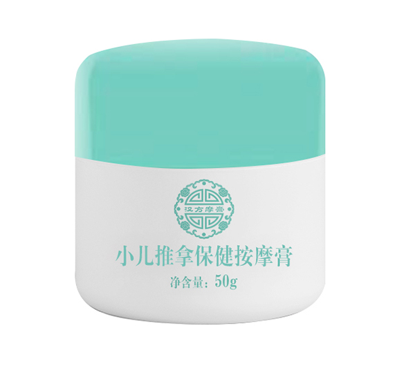  �h��Ħ��С�����ñ�����Ħ��