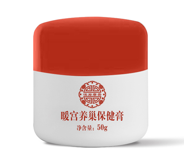  �h��Ħ��ů�m�B(y��ng)��������