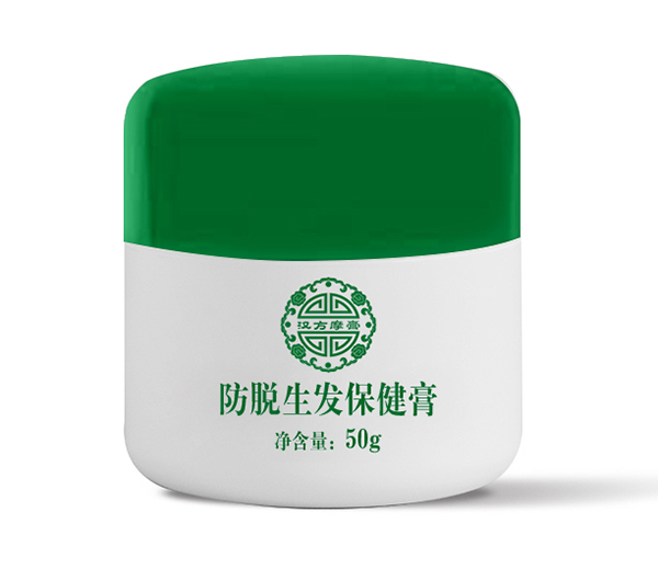 �h��Ħ���Ó���l(f��)������