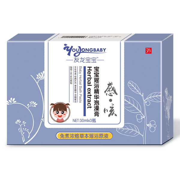 ��ԡ����(d��ng)�r(sh��)������������ԡ�ذ����u��������؛��(y��u)�x