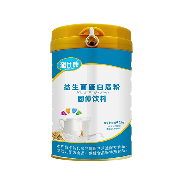  ���˿������������|�۹��w���