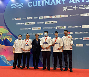 չ��(hu��)�����D5