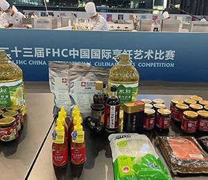  չ��(hu��)�F(xi��n)��(ch��ng)�D