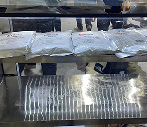  չ��(hu��)�F(xi��n)��(ch��ng)�D2