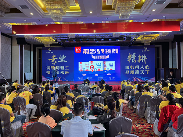 ��ؐ�����F(tu��n)2022�꡶�{(di��o)������ ��݆��������}���h2.jpg