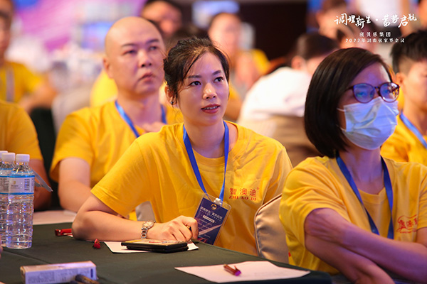 ��ؐ�����F(tu��n)2022���{(di��o)������ ��݆��������}���h�D.jpg