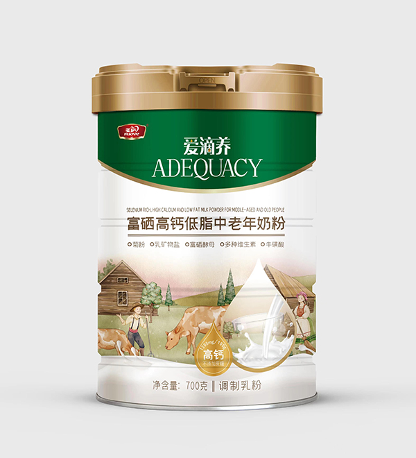 ���]��(��i)���B(y��ng)�������}��֬�������̷�