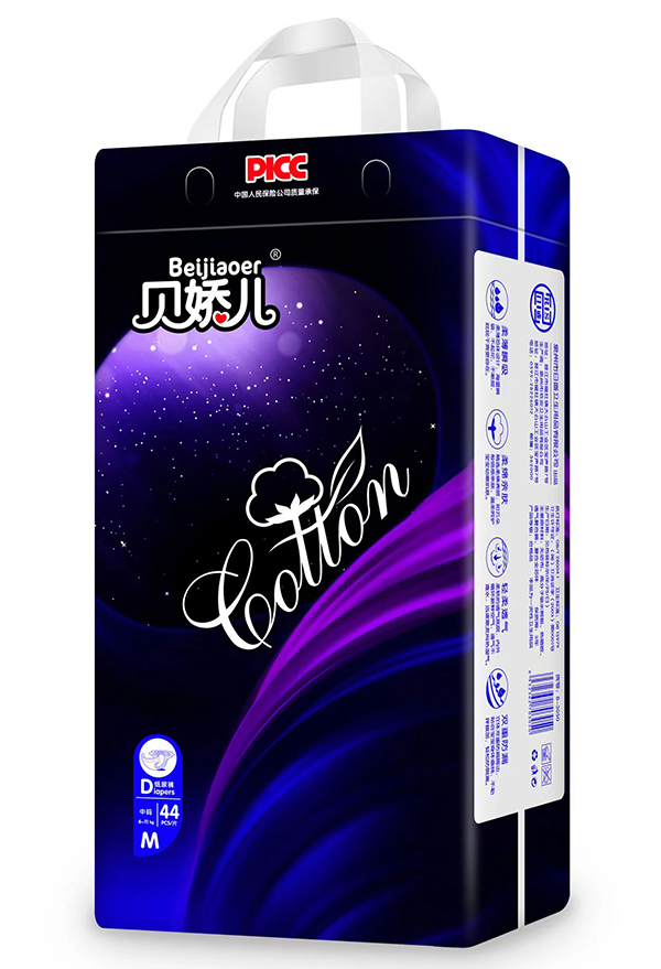  ؐ�Ƀ�����ѝM(m��n)44