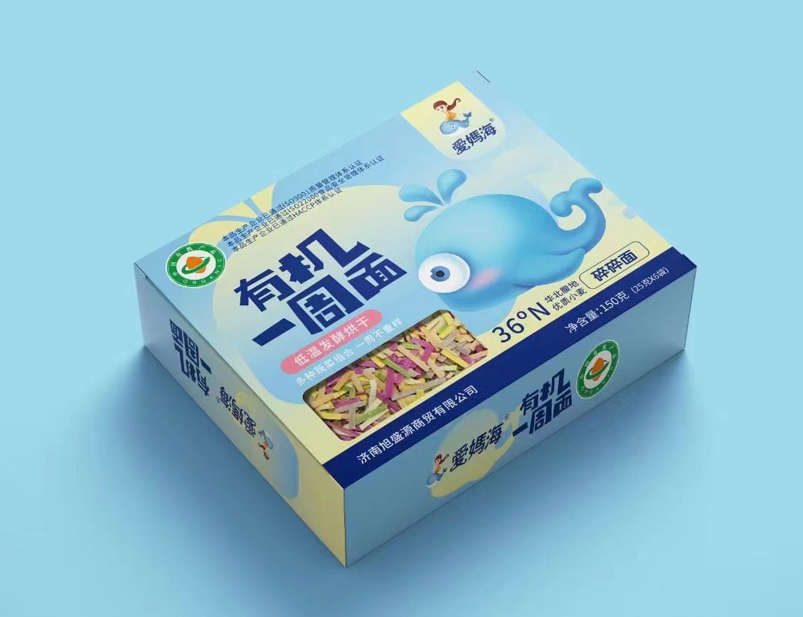   �ۋ����ЙC(j��)һ����-������