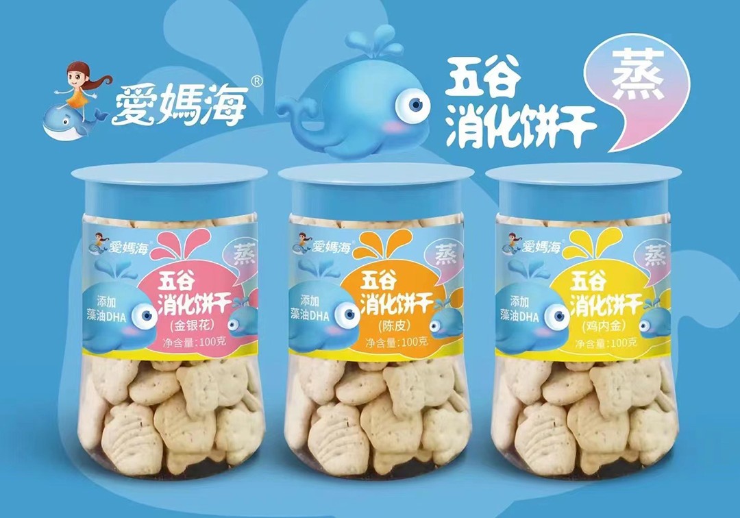 ��(��i)������������