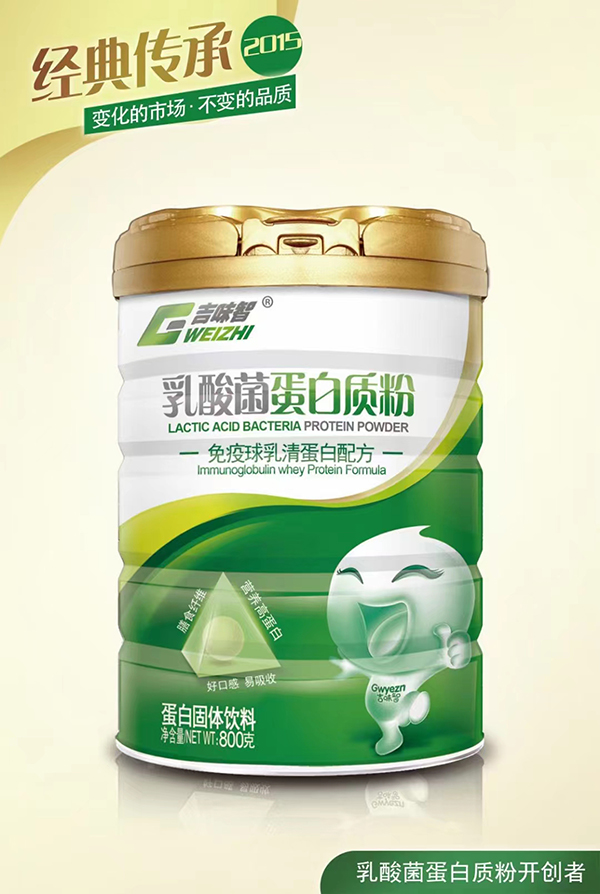  ��ζ������������|�� �����򵰰����嵰���䷽