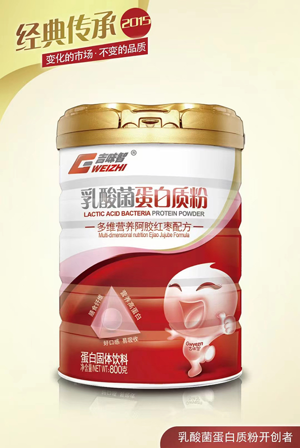 ��ζ������������|�� ��S�I�B(y��ng)���z�t���䷽