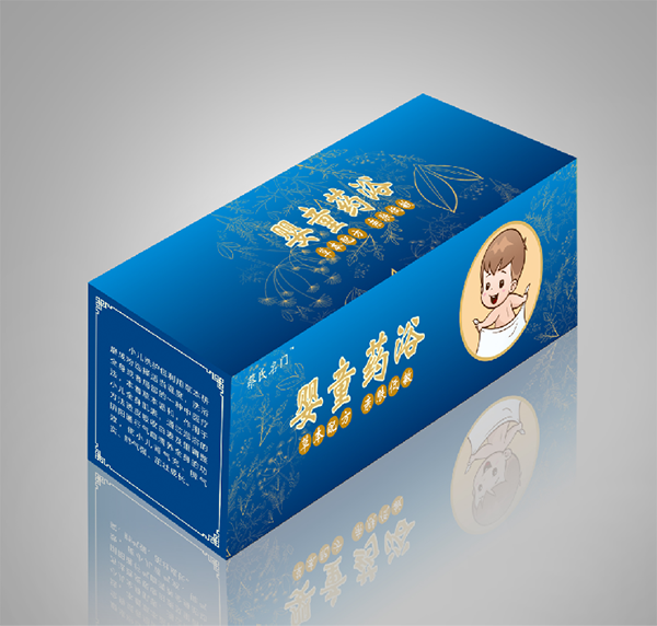 �������T(m��n)С���eʳˎԡ������ ��(y��n)���x�Ĝغ��o(h��)���L(zh��ng)