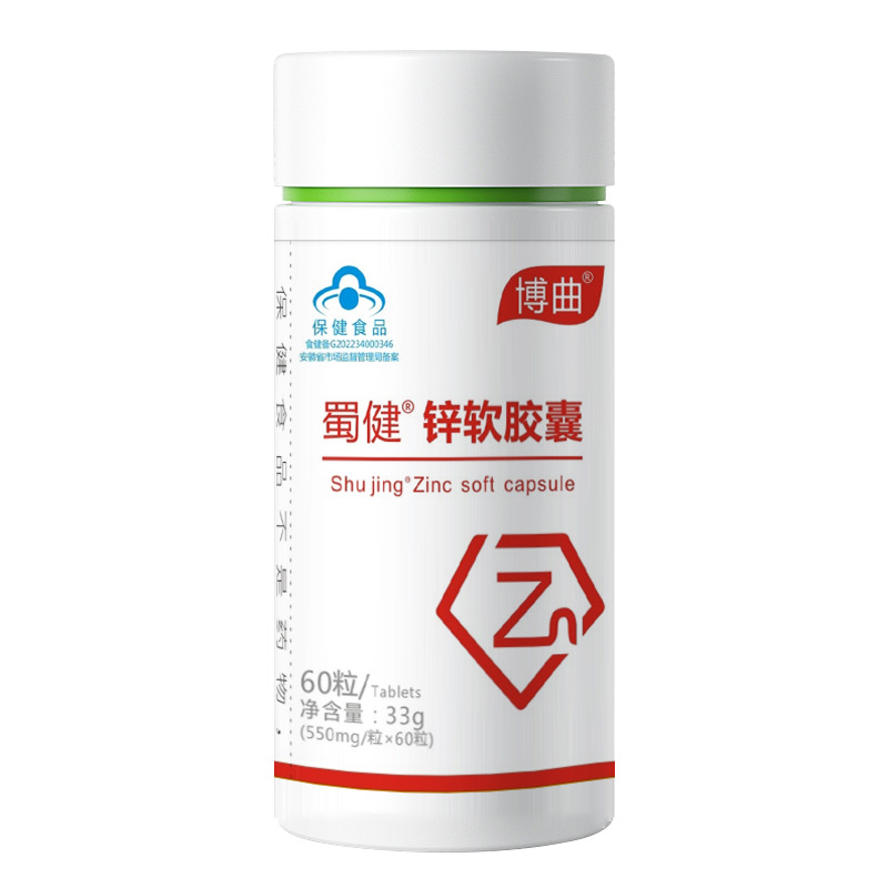 �����}�F�\ܛ�z������ҏS�������ռѺ齡�����˽�һ��