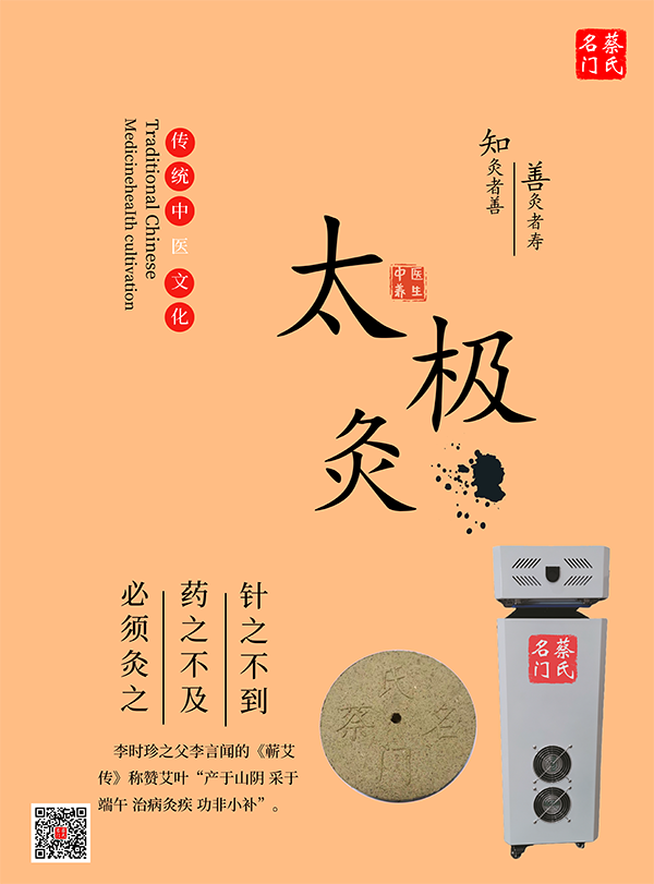  �������T(m��n)̫�O��1