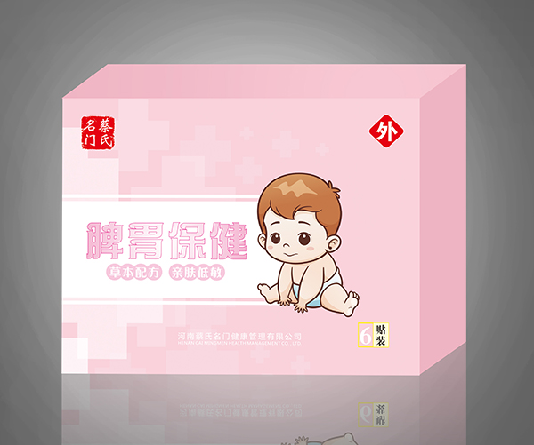   �������TƢθ�����N