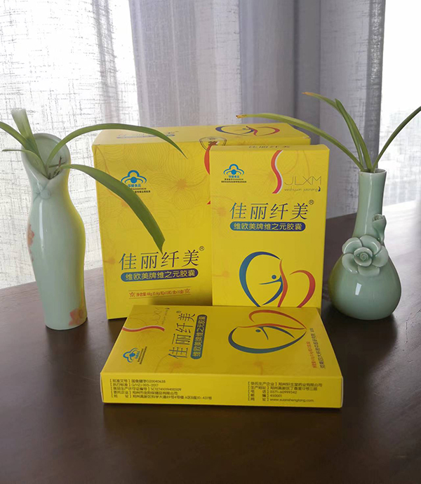 �����w���S�W���ƾS֮Ԫ�z��