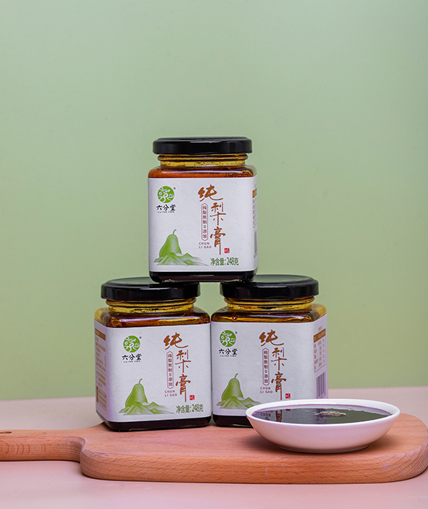  �����ü����248��13