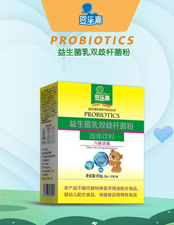 �똷�����������p��U���� �����b.jpg