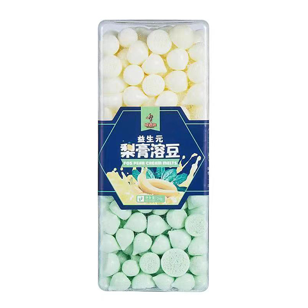  �ߵ�¹����Ԫ����ܶ�