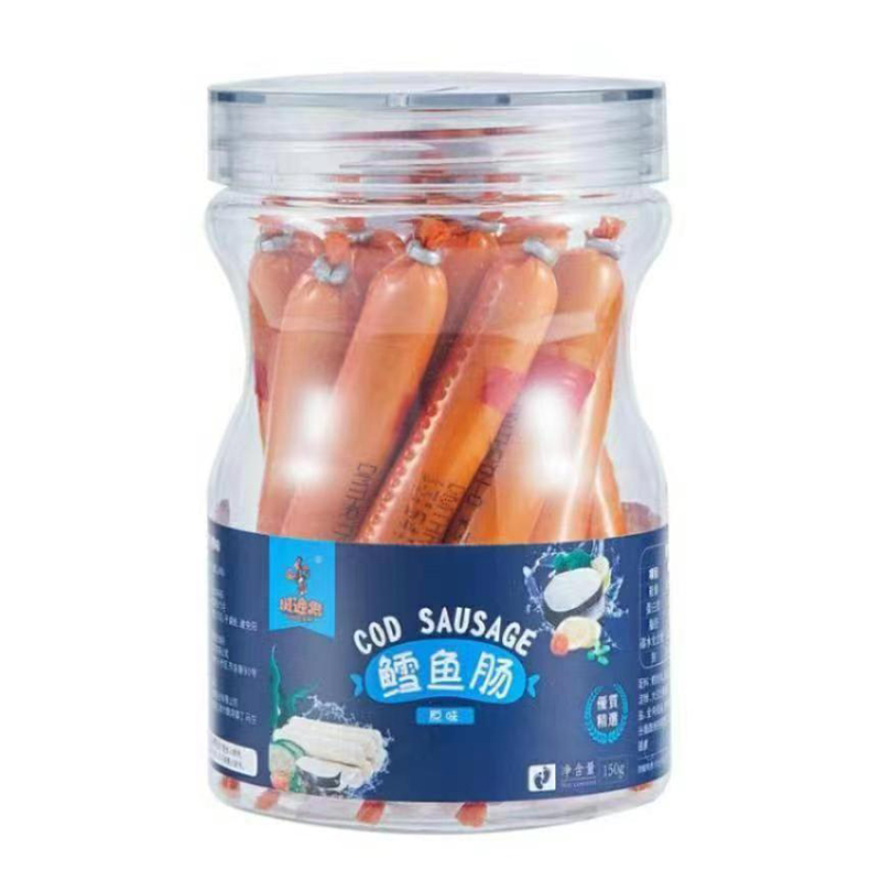 �ߵ�¹�L�~�c150g ԭζ.jpg