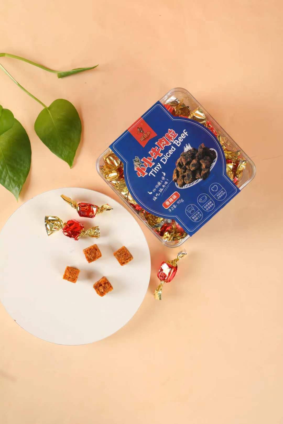 �ߵ�¹ССţ���� ����ζ.jpg